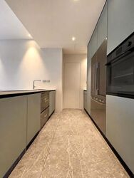 Tanglin View (D3), Condominium #622039111